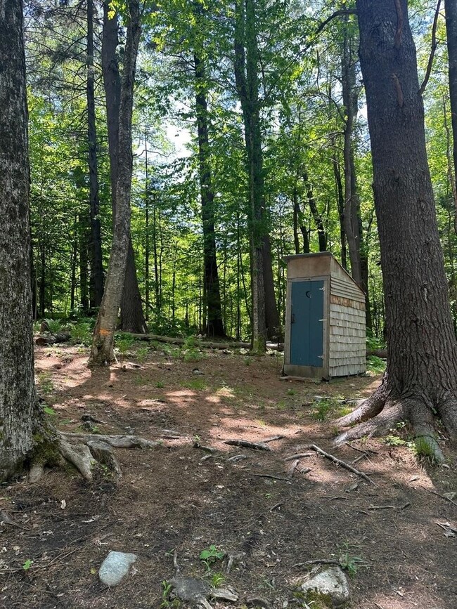 232 Deer Hill Rd, Whitingham, VT 05361 - photo 3