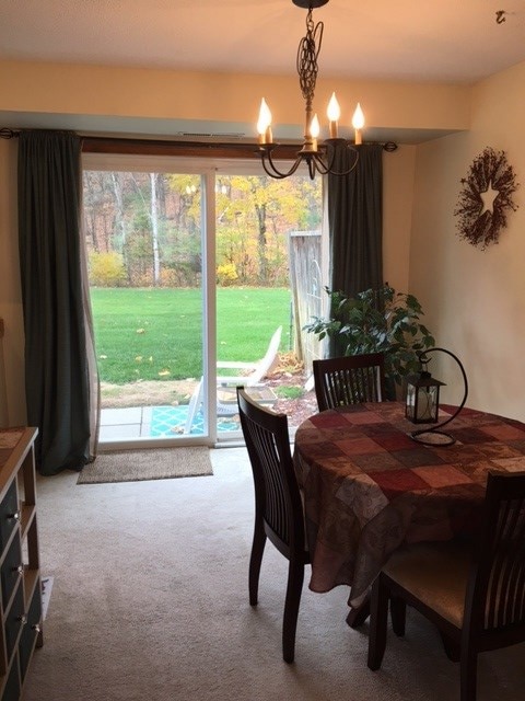 2 Birchwood Dr unit 2, Milford, NH 03055 - photo 6