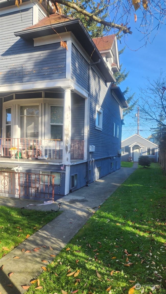 2223 Wetmore Ave, Everett, WA 98201 - photo 6