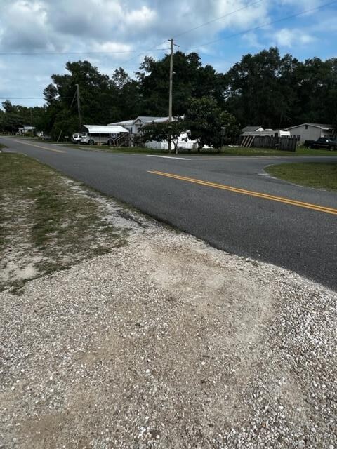902 NW Avenue F, Carrabelle, FL 32322 - photo 6