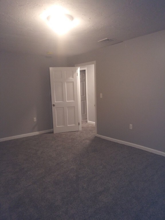 47 West St, Abington, MA 02351 - photo 5