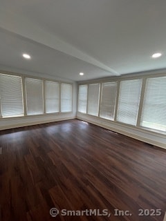 487 Danbury Rd, Wilton, CT 06897 - photo 6