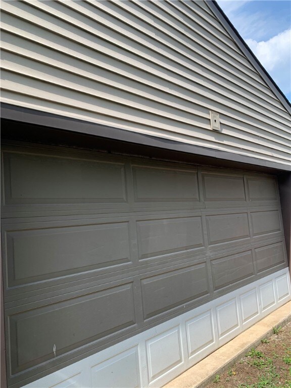 114 E 1st Ave, Latrobe, PA 15650 - photo 6