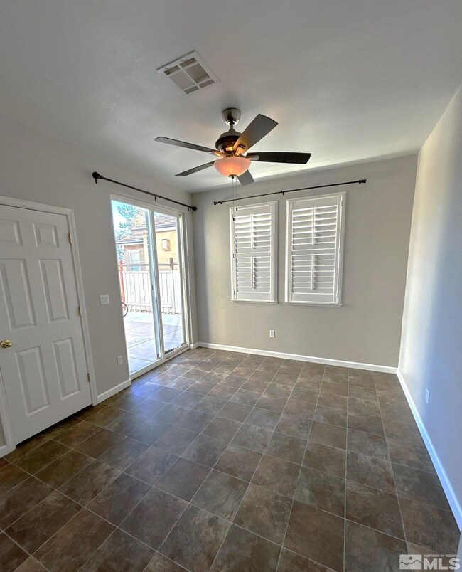 3616 Allegrini Ct, Sparks, NV 89436 - photo 6