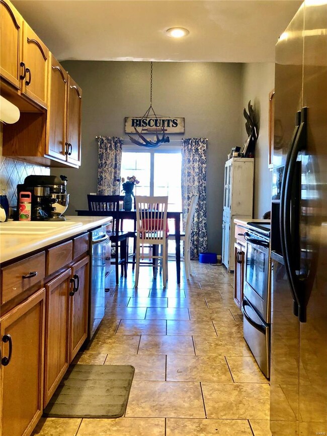 509 E 1st St, Rolla, MO 65401 - photo 5