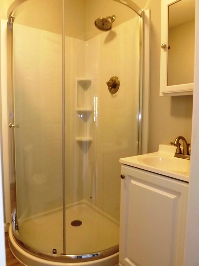 509 Johnson St, Manchester, TN 37355 - photo 6