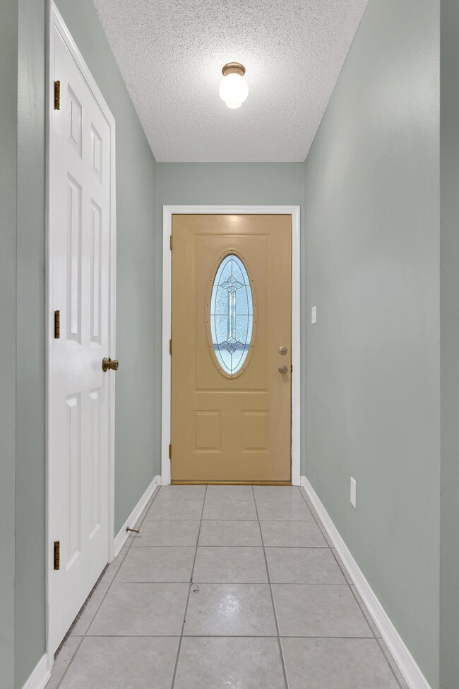 220817 2769 Oakey Ct-0005.JPG-FULL