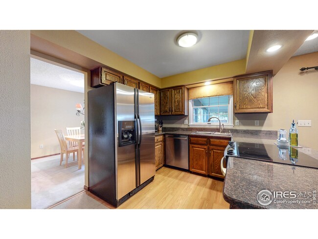 12881 Josephine Ct, Thornton, CO 80241 - photo 6