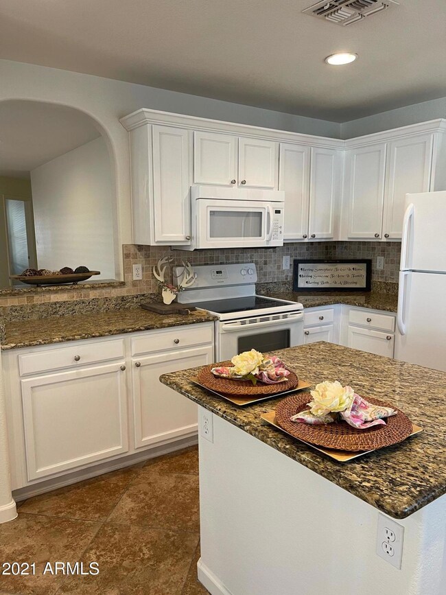 5646 E Florian Ave, Mesa, AZ 85206 - photo 6