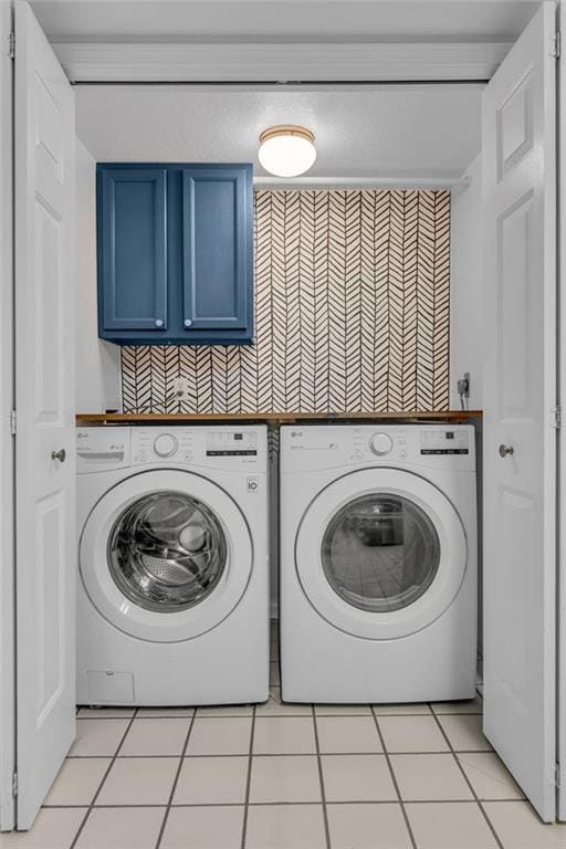 2416 Lancaster Dr, Lawrence, KS 66049 - photo 2