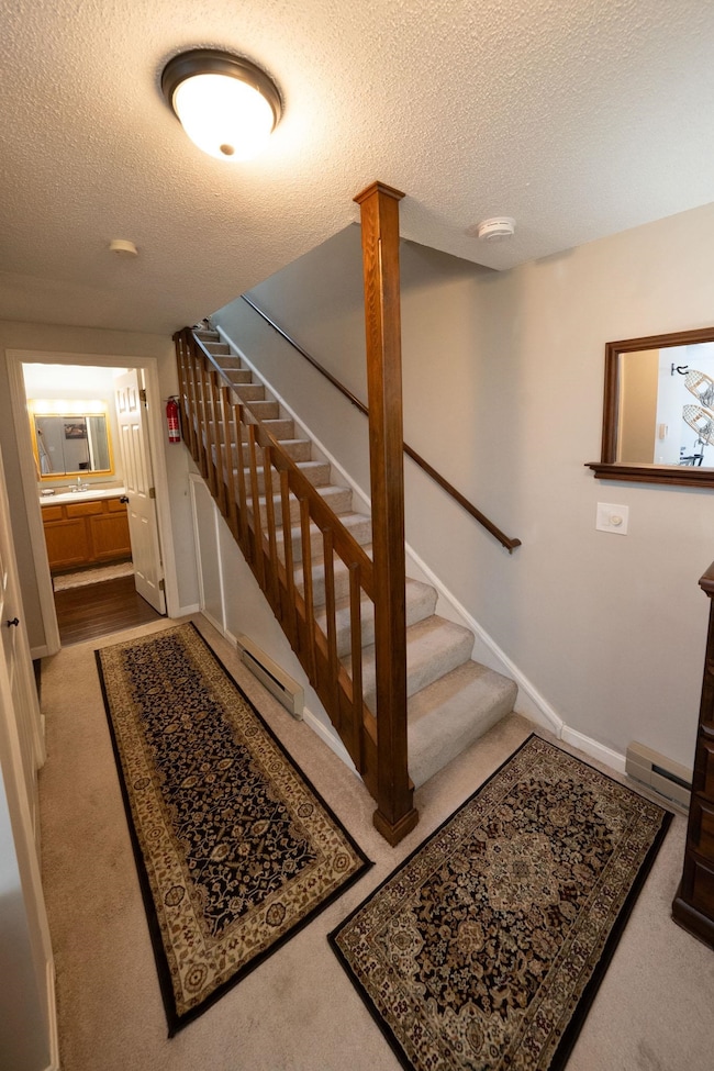 10 Onset Rd unit 22B, Bennington, NH 03442 - photo 2