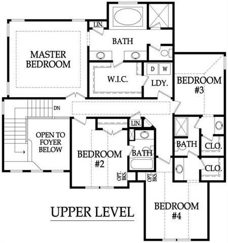 6006 Redbud St, Shawnee, KS 66218 - photo 3