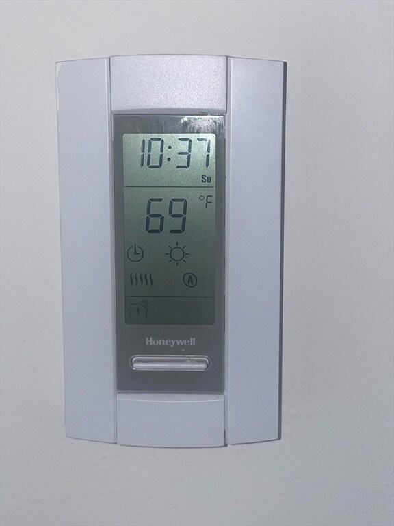 10 Greenwood St unit G, Westfield, MA 01085 - photo 7