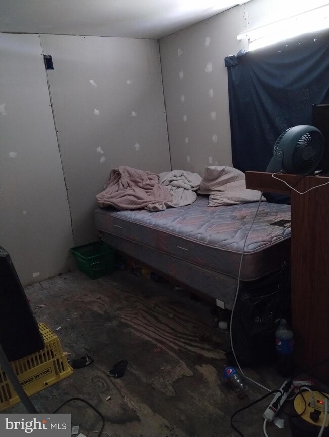 20 Quail St, Heislerville, NJ 08324 - photo 5