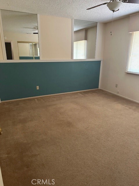 14966 Ritter St unit D, Victorville, CA 92394 - photo 4