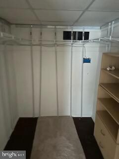 2634 Fort Farnsworth Rd unit 1B, Alexandria, VA 22303 - photo 7