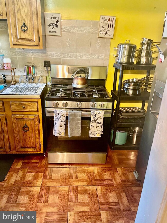 3513 Kentucky Ave, Baltimore, MD 21213 - photo 7