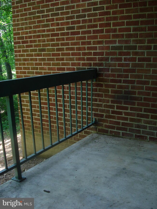 11802 Breton Ct unit 1A, Reston, VA 20191 - photo 6