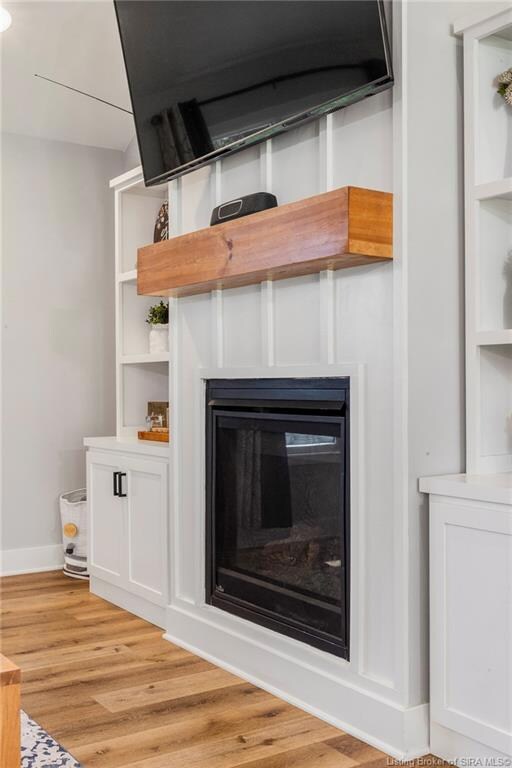 227 Pebble Brook Dr, Charlestown, IN 47111 - photo 4