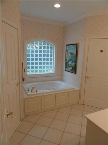 111 Megan Cir, Shelbyville, TN 37160 - photo 5