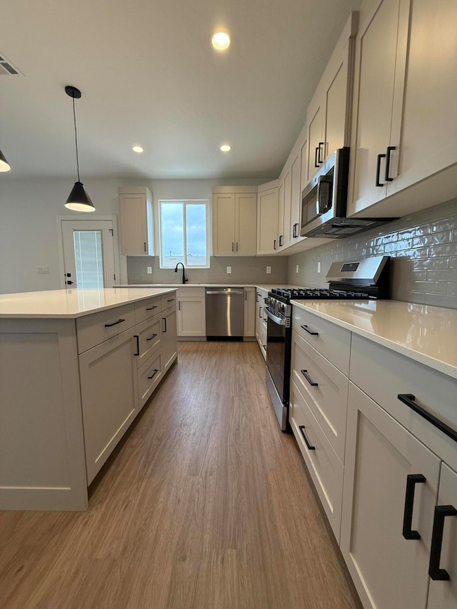 4129 El Capitan Way, St. George, UT 84790 - photo 5