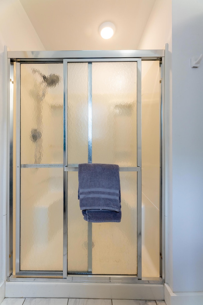 110 Mechanic St unit 3, Camden, ME 04843 - photo 7