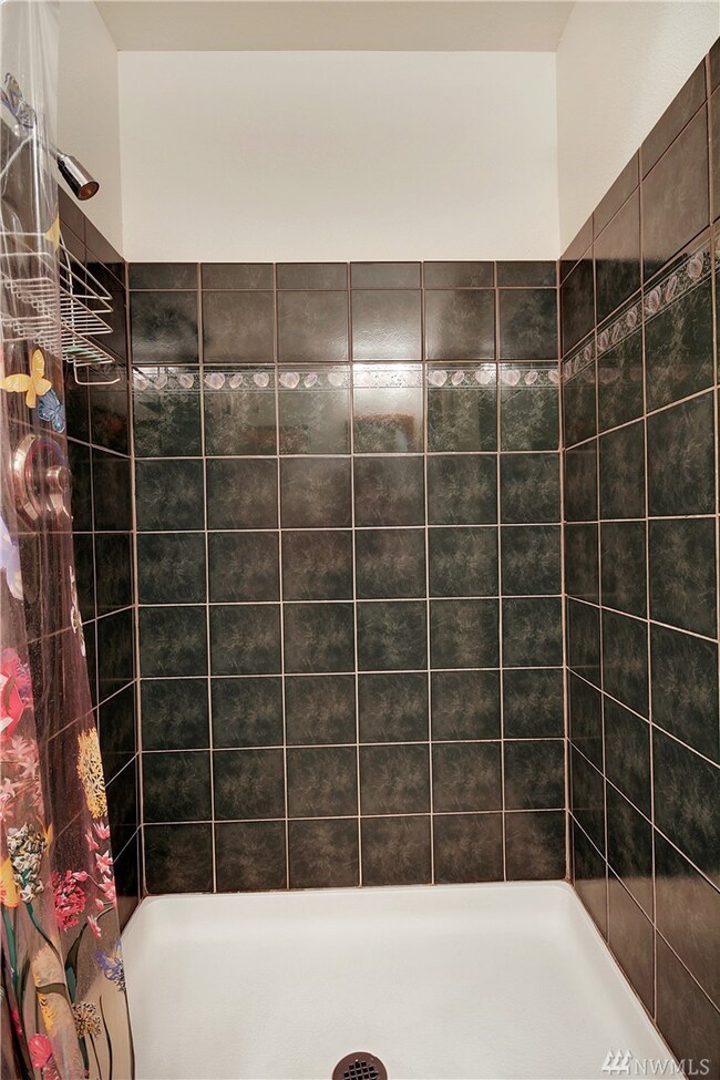 20409 Patterson Rd E, Orting, WA 98360 - photo 6