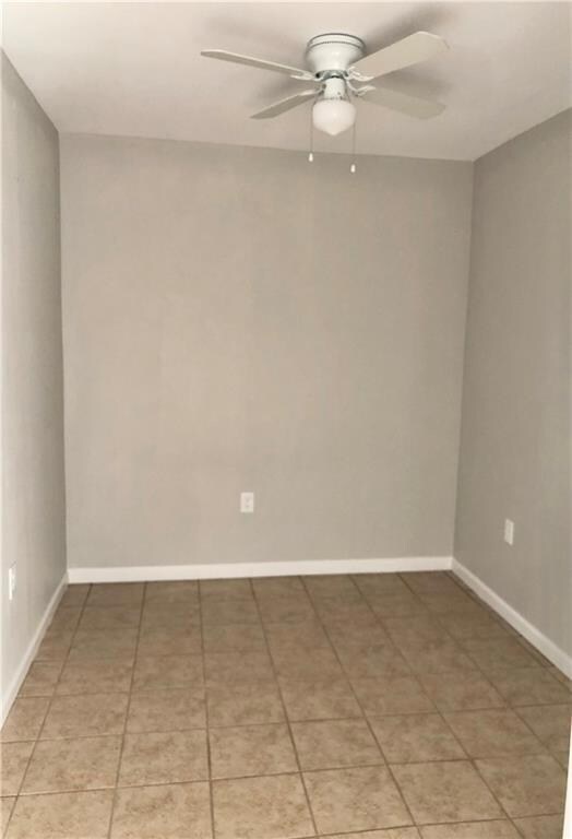 302 Barreca St unit C, Norco, LA 70079 - photo 5