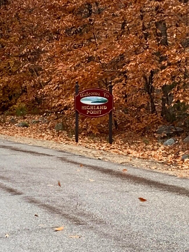 Lot 1 Commons Dr, Bridgton, ME 04009 - photo 4