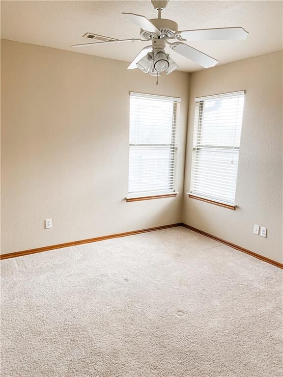 4513 Gracelann, Shawnee, OK 74804 - photo 7