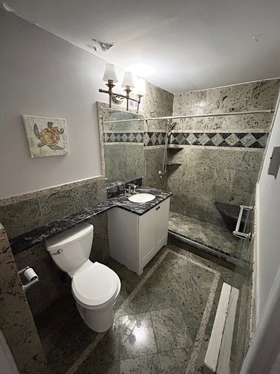 9 Weld St unit 14, Framingham, MA 01702 - photo 7