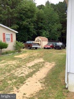 21498 Forest Run Dr, Lexington Park, MD 20653 - photo 3