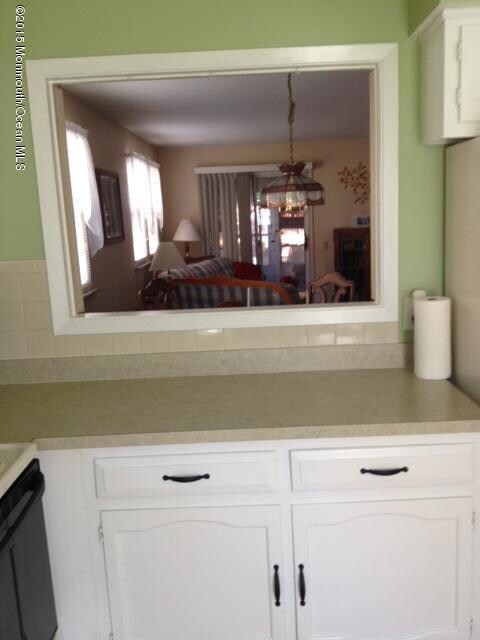 119 Sunset Rd, Whiting, NJ 08759 - photo 2