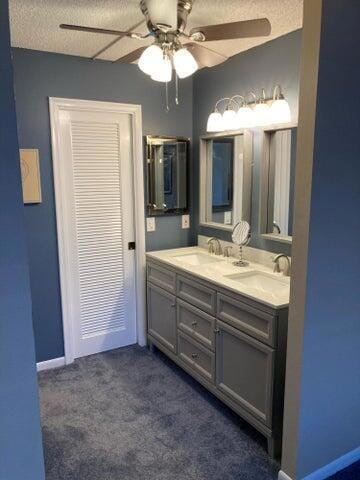 6 Royal Palm Way unit 310, Boca Raton, FL 33432 - photo 6