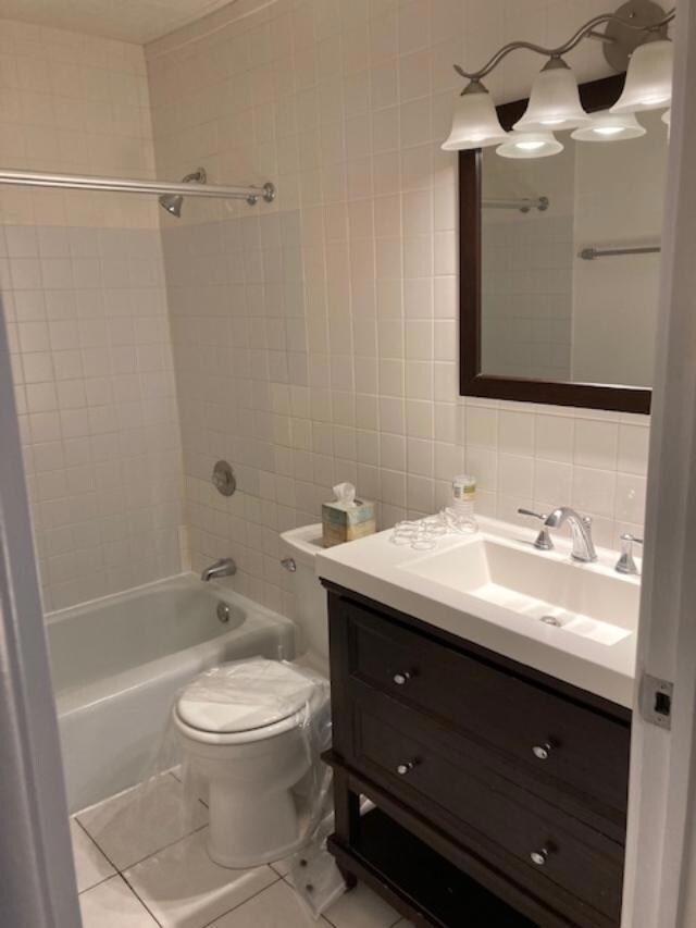 10416 Major Ave unit 1S, Oak Lawn, IL 60453 - photo 6