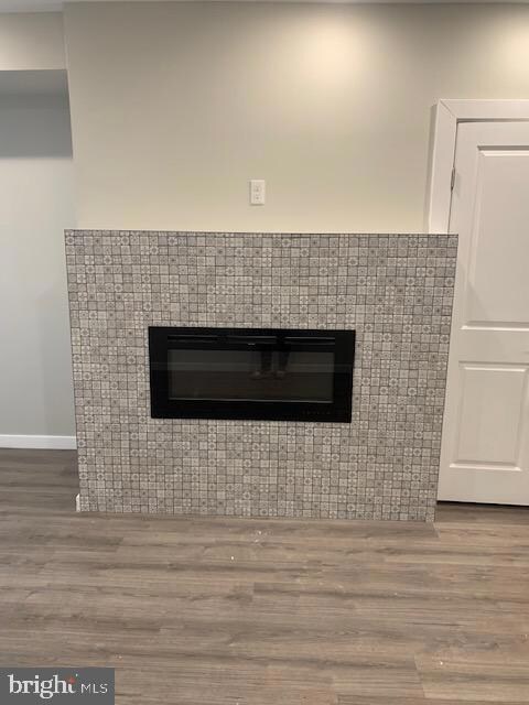 2232 Gerritt St, Philadelphia, PA 19146 - photo 6