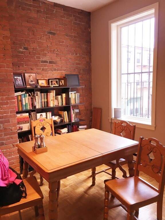 675 Tremont St unit 4, Boston, MA 02118 - photo 3