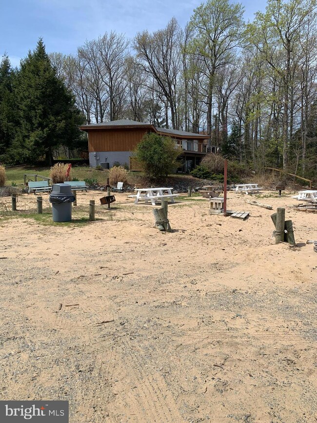 LOT 61 American Dr, Montross, VA 22520 - photo 3