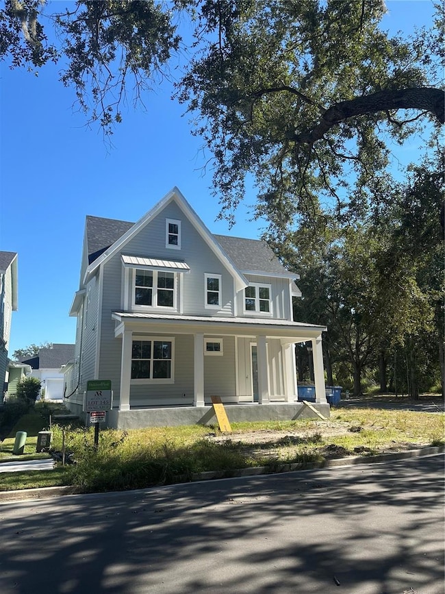 166 Hammock Preserve Loop, Oakland, FL 34787 - photo 4