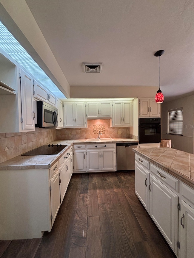 1004 Ranchwood Place, Duncan, OK 73533 - photo 3