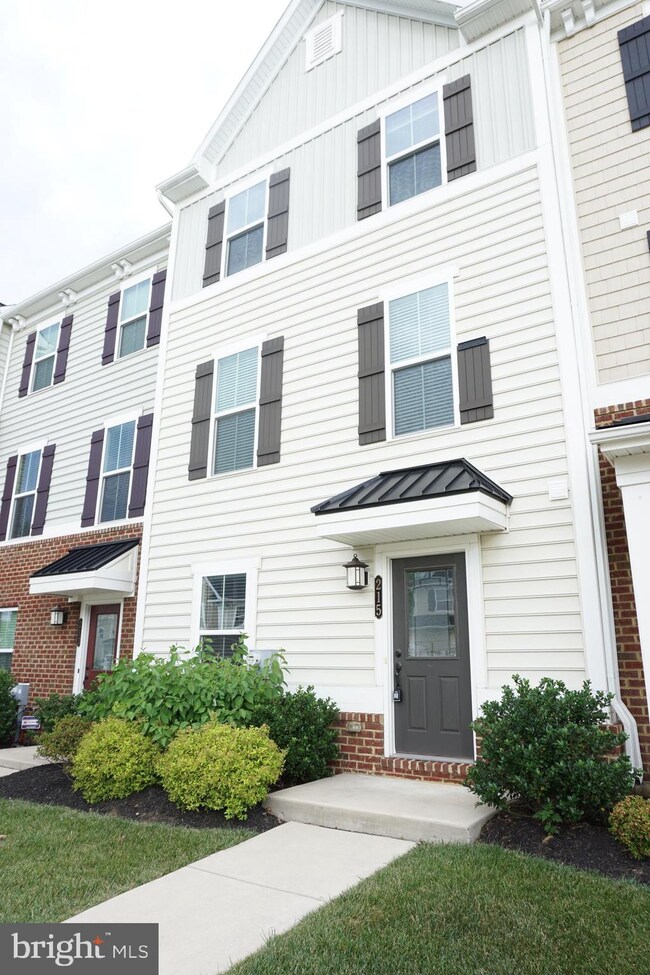 215 Quarry Point Rd, Malvern, PA 19355 - photo 4