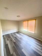 270 Valley Meadows Dr, Springtown, TX 76082 - photo 6