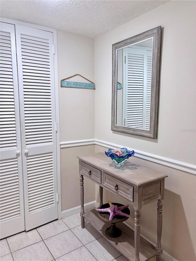 Regatta Beach Club unit S214, Clearwater Beach, FL 33767 - photo 3