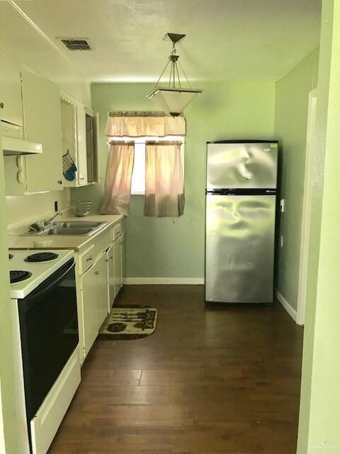 220 Samoa Dr, Weslaco, TX 78596 - photo 3