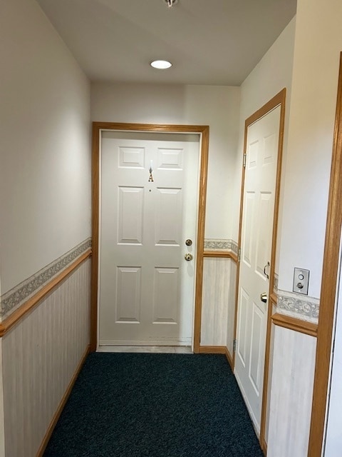 13931 S Bristlecone Dr unit A, Plainfield, IL 60544 - photo 3