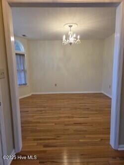 133 Cummins Creek Rd, Beaufort, NC 28516 - photo 5