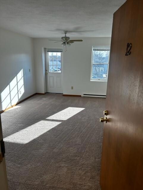 1050 Main St unit 12, West Warwick, RI 02893 - photo 3