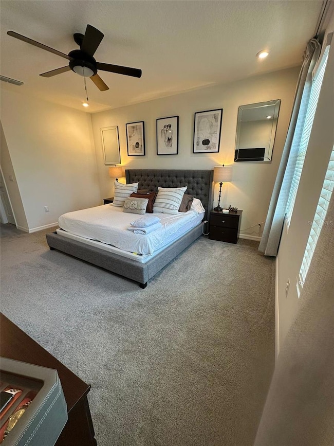 2433 Varenna Loop, Kissimmee, FL 34741 - photo 2