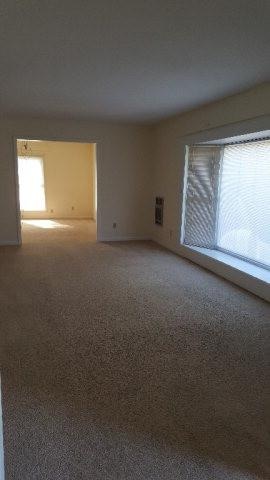 314 Old Evans Rd, Augusta, GA 30907 - photo 3