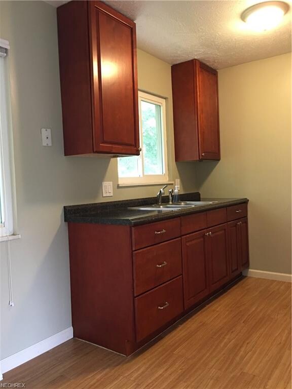 4678 Fishcreek Rd, Stow, OH 44224 - photo 4